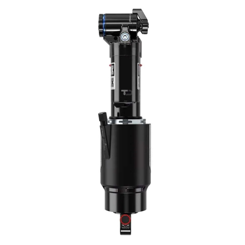 Amortecedor Vivid Ultimate RC2T Reb25/Comp30 NoBushing90/Standard - Mercado de Luxo - O Maior E-Commerce de Bens, Produtos e Serviços de Luxo do Brasil.