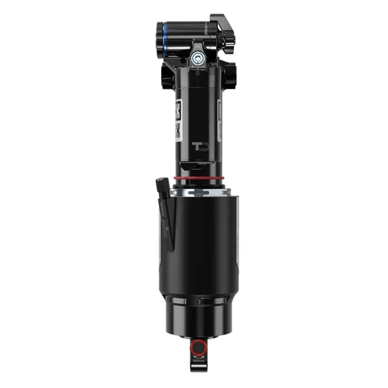 Amortecedor Vivid Ultimate RC2T Reb25/Comp30 NoBushing90/Standard - Mercado de Luxo - O Maior E-Commerce de Bens, Produtos e Serviços de Luxo do Brasil.