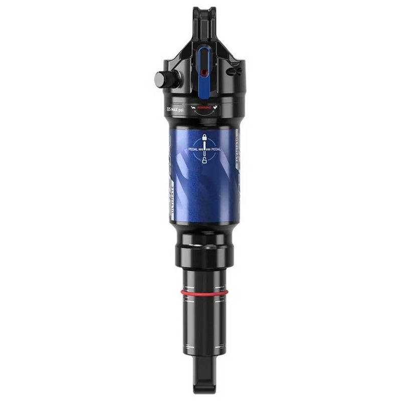 Amortecedor SIDLuxe Ultimate 3P A2 Specialized Epic Evo 2024 - Mercado de Luxo - O Maior E-Commerce de Bens, Produtos e Serviços de Luxo do Brasil.