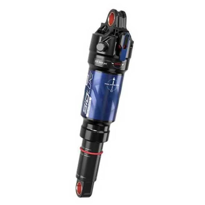 Amortecedor SIDLuxe Ultimate 3P A2 Specialized Epic Evo 2024 - Mercado de Luxo - O Maior E-Commerce de Bens, Produtos e Serviços de Luxo do Brasil.