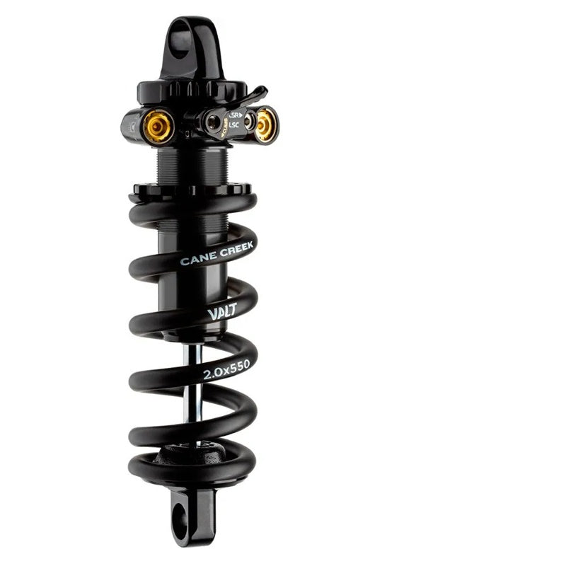 Amortecedor Dbcoil-IL / Factory Tune - Mercado de Luxo - O Maior E-Commerce de Bens, Produtos e Serviços de Luxo do Brasil.