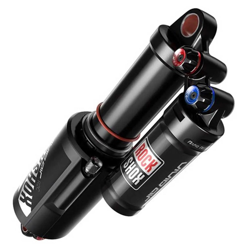 Amortecedor Vivid Air R2C Tune MidReb/Lcomp - Mercado de Luxo - O Maior E-Commerce de Bens, Produtos e Serviços de Luxo do Brasil.