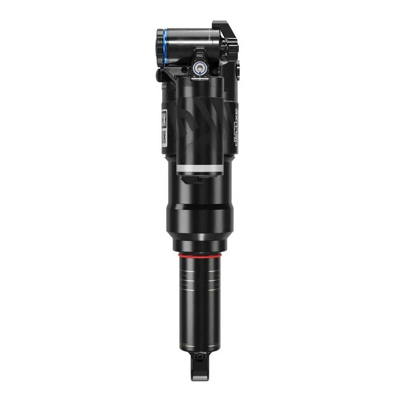 Amortecedor RS Super Deluxe Ultimate RC2T Linear XL Air C2 Specialized Levo SL S2-S6 2022 - Mercado de Luxo - O Maior E-Commerce de Bens, Produtos e Serviços de Luxo do Brasil.