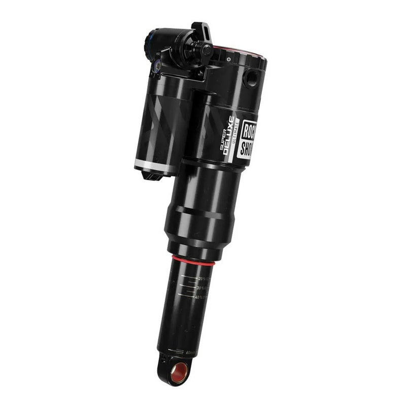 Amortecedor RS Super Deluxe Ultimate RC2T Linear XL Air C2 Specialized Levo SL S2-S6 2022 - Mercado de Luxo - O Maior E-Commerce de Bens, Produtos e Serviços de Luxo do Brasil.
