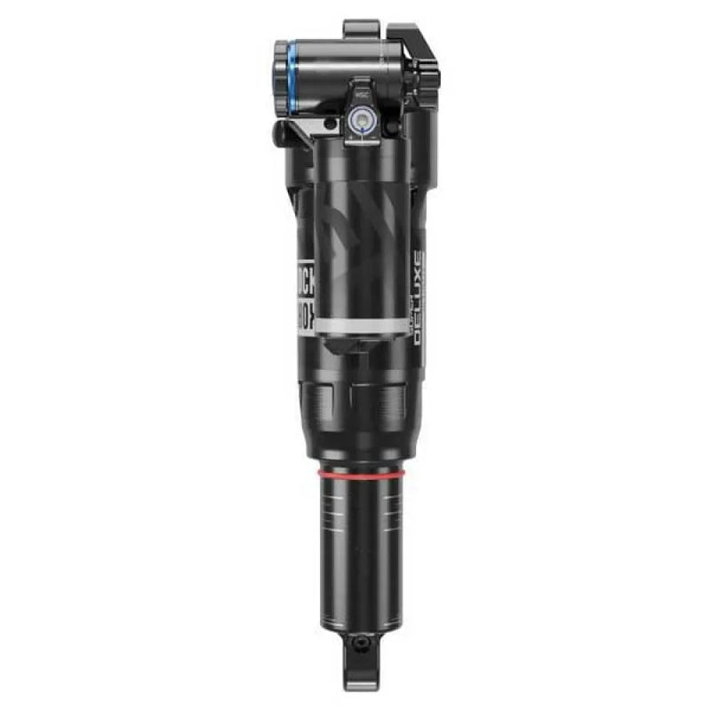 Amortecedor RS Super Deluxe Ultimate RC2T Linear XL Air Standard C2 Santa Cruz Tallboy 4.5/Joplin2019+ - Mercado de Luxo - O Maior E-Commerce de Bens, Produtos e Serviços de Luxo do Brasil.