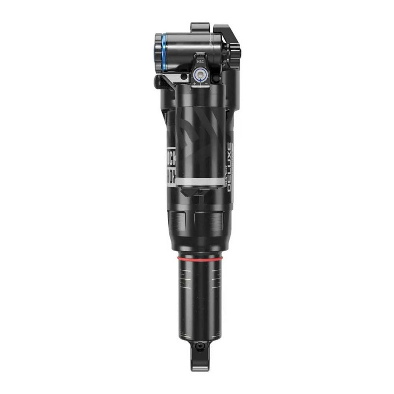 Amortecedor RS Super Deluxe Ultimate RC2T Linear Air C2 Specialized Levo S2-S6 2023 - Mercado de Luxo - O Maior E-Commerce de Bens, Produtos e Serviços de Luxo do Brasil.