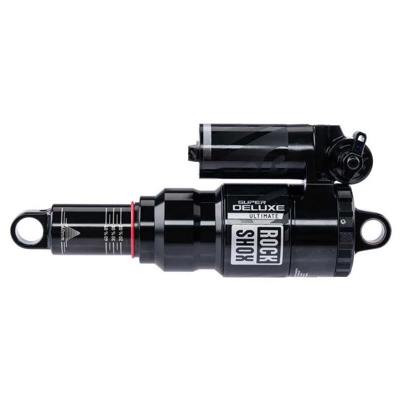 Amortecedor RS Super Deluxe Ultimate RC2T Linear XL Air C2 Specializd Epic Evo 2021-2023 - Mercado de Luxo - O Maior E-Commerce de Bens, Produtos e Serviços de Luxo do Brasil.