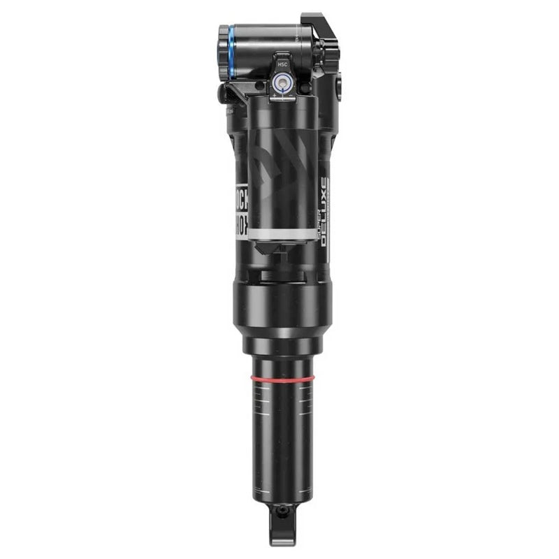 Amortecedor RS Super Deluxe Ultimate RC2T Linear XL Air Standard C2 YT Jeffsy 292019+ - Mercado de Luxo - O Maior E-Commerce de Bens, Produtos e Serviços de Luxo do Brasil.