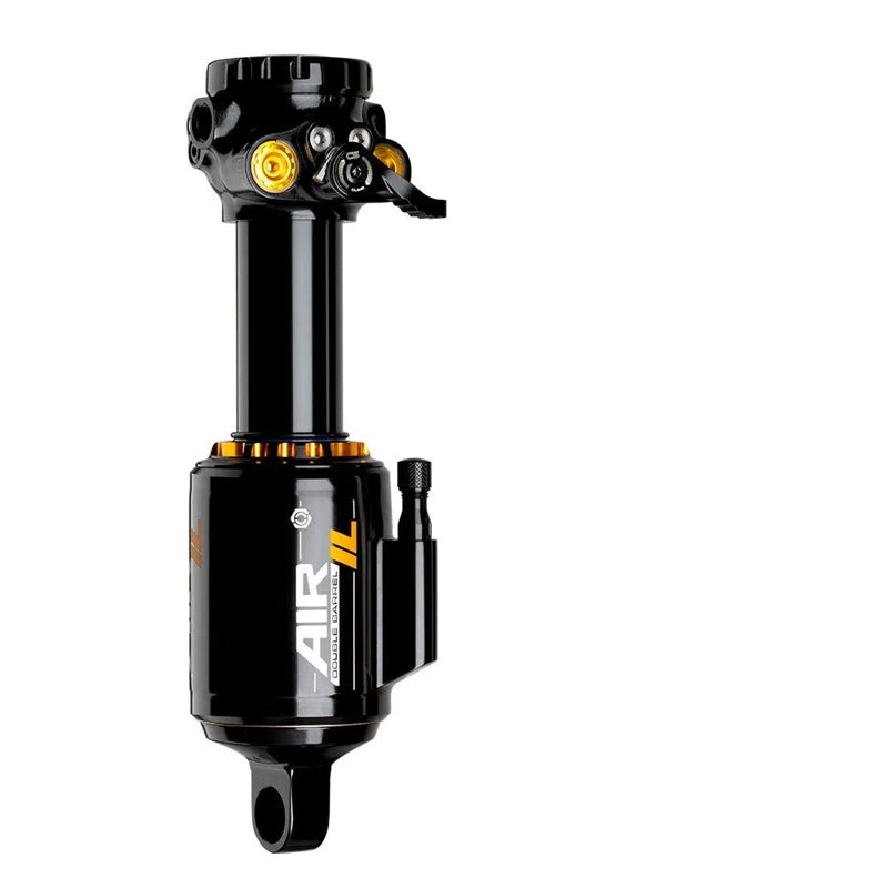 Amortecedor Dbair-IL-Trunnion / Factory Tune - Mercado de Luxo - O Maior E-Commerce de Bens, Produtos e Serviços de Luxo do Brasil.
