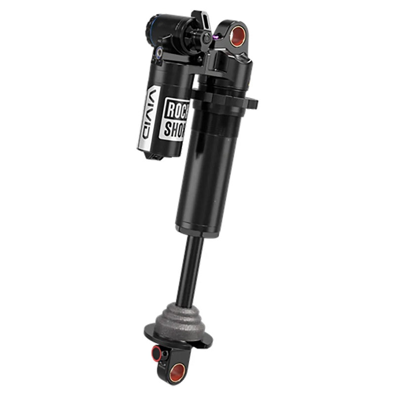 Amortecedor Vivid Coil Ultimate RC2T Reb55/Comp34 Standard C1 Santa Cruz Megatower2 2023+ - Mercado de Luxo - O Maior E-Commerce de Bens, Produtos e Serviços de Luxo do Brasil.
