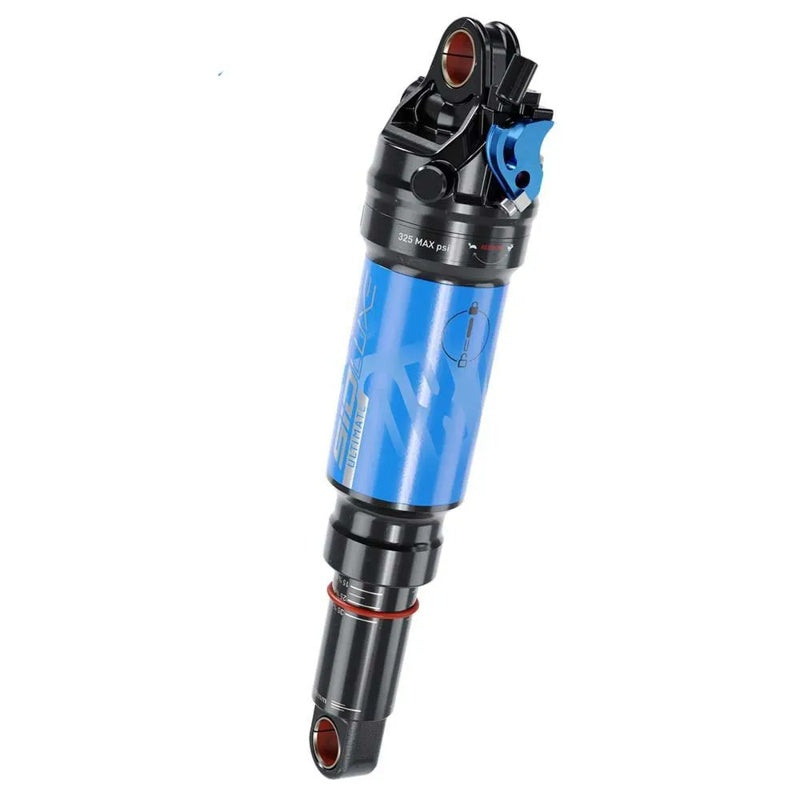 Amortecedor SID Luxe Ultimate 3P Remote Reb29/Comp25 NoBushing90/Standard - Mercado de Luxo - O Maior E-Commerce de Bens, Produtos e Serviços de Luxo do Brasil.