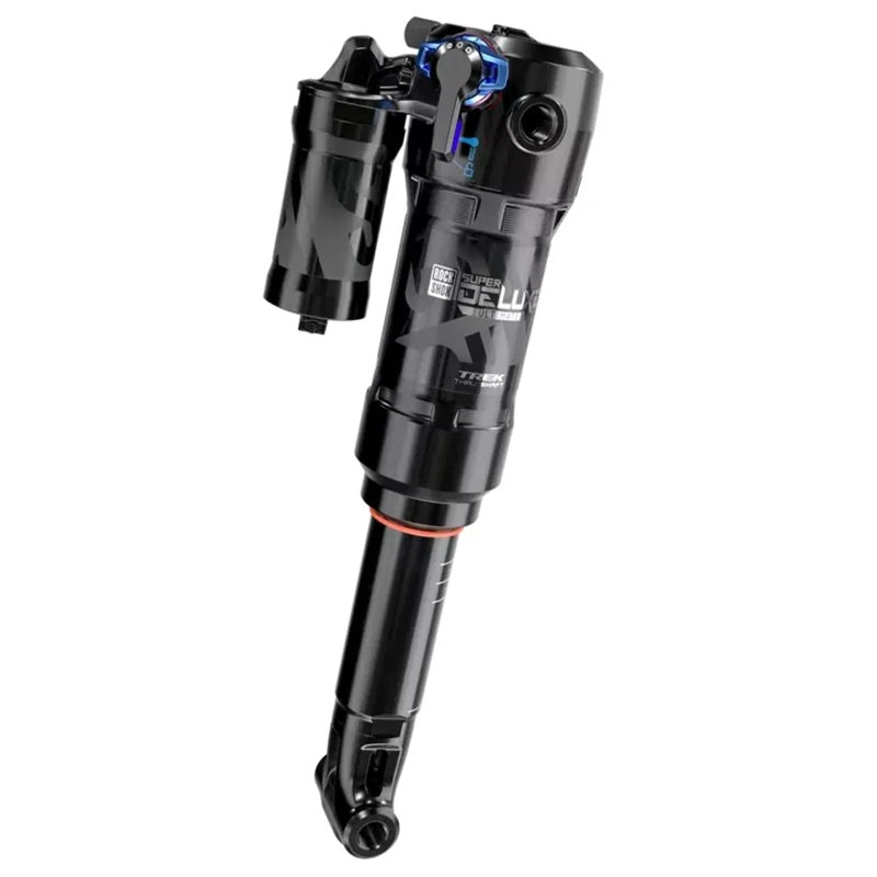 Amortecedor Super Deluxe Thrushaft RCT Progressive Mid Reb/Mid Comp - Mercado de Luxo - O Maior E-Commerce de Bens, Produtos e Serviços de Luxo do Brasil.