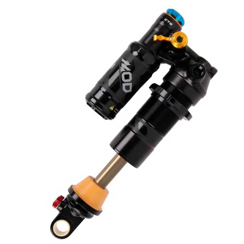 Amortecedor MOD Trunnion - Mercado de Luxo - O Maior E-Commerce de Bens, Produtos e Serviços de Luxo do Brasil.
