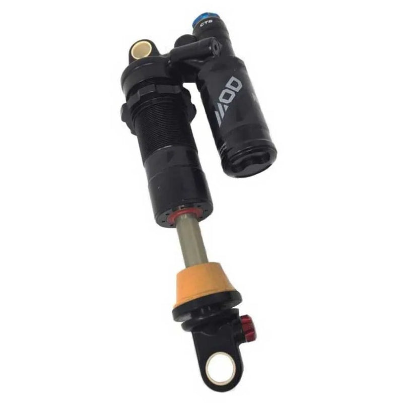 Amortecedor MOD Trunnion - Mercado de Luxo - O Maior E-Commerce de Bens, Produtos e Serviços de Luxo do Brasil.