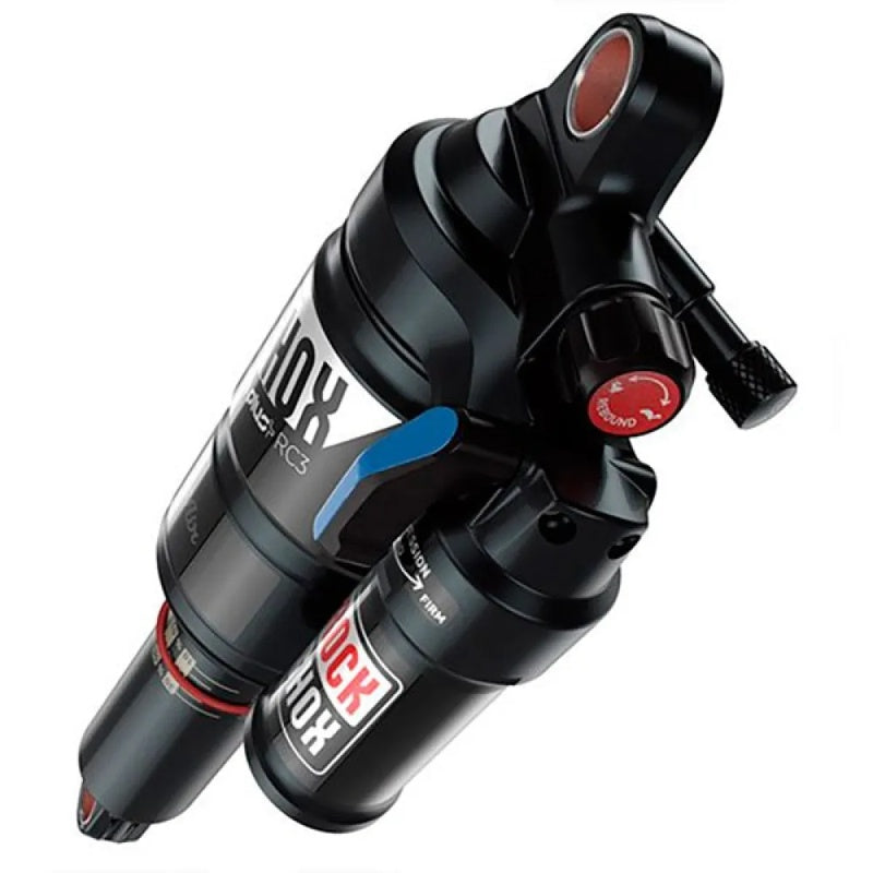 Amortecedor Monarch Plus RC3 NMD B3 - Mercado de Luxo - O Maior E-Commerce de Bens, Produtos e Serviços de Luxo do Brasil.