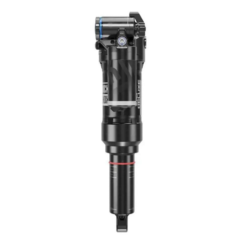 Amortecedor Super Deluxe Ultimate RC2T Linear Air 0 2 Position Token Reb55/Comp30 Lockout 4 Hydraulic Bottom Trunnion Standard C2 - Mercado de Luxo - O Maior E-Commerce de Bens, Produtos e Serviços de Luxo do Brasil.