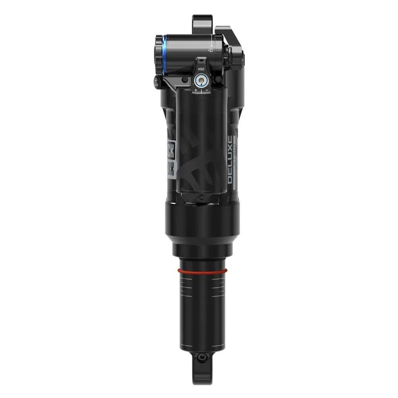 Amortecedor RS Super Deluxe Ultimate RC2T Linear Air 0Neg/1Pos Tokens - Mercado de Luxo - O Maior E-Commerce de Bens, Produtos e Serviços de Luxo do Brasil.