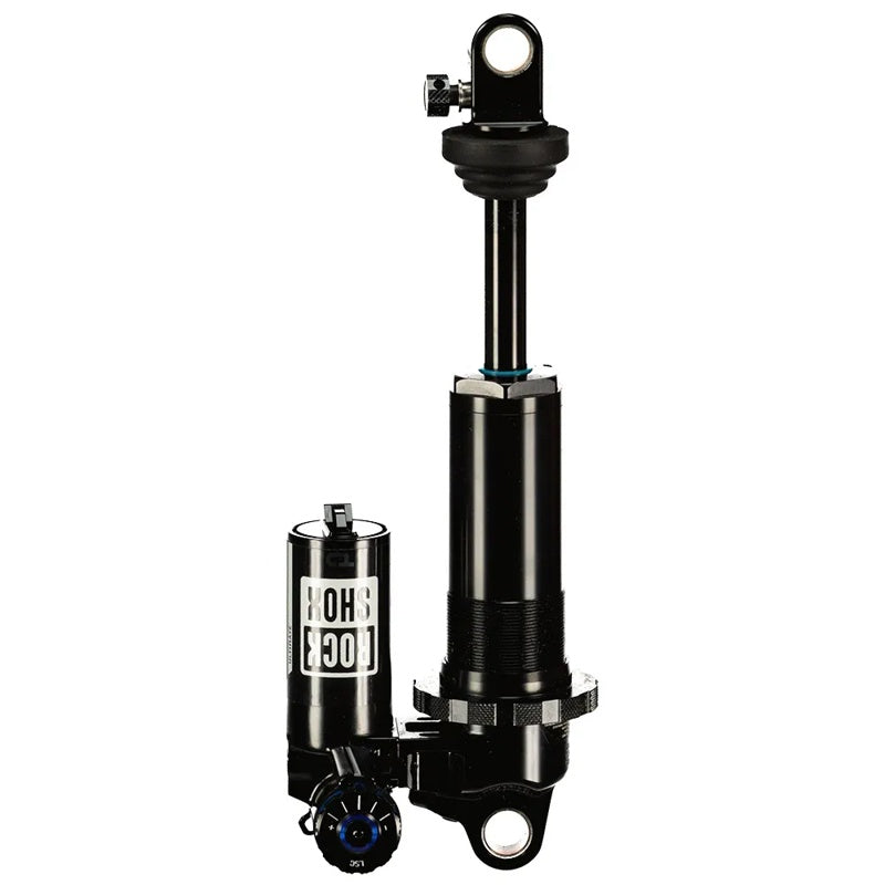 Amortecedor Vivid Coil Ultimate RC2T Metric - Mercado de Luxo - O Maior E-Commerce de Bens, Produtos e Serviços de Luxo do Brasil.