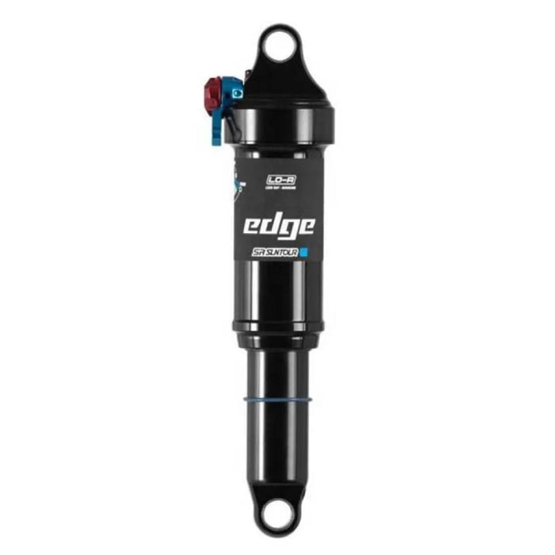 Amortecedor RS21 Edge Plus 2CR Metric - Mercado de Luxo - O Maior E-Commerce de Bens, Produtos e Serviços de Luxo do Brasil.