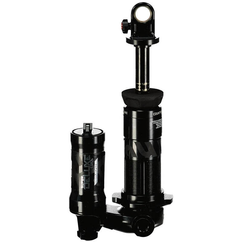 Amortecedor Super Deluxe Ultimate Coil RCT Norco Sight - Mercado de Luxo - O Maior E-Commerce de Bens, Produtos e Serviços de Luxo do Brasil.