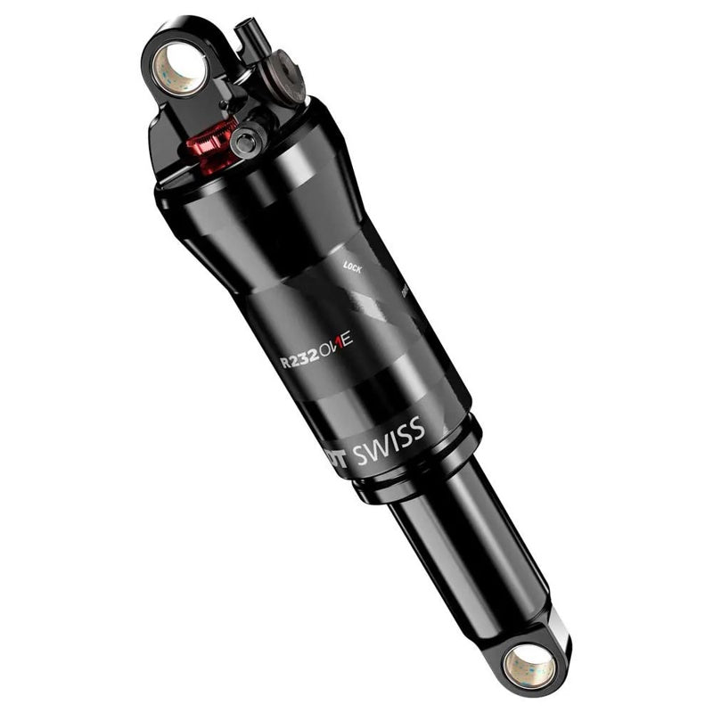Amortecedor R 232 One ST Remote - Mercado de Luxo - O Maior E-Commerce de Bens, Produtos e Serviços de Luxo do Brasil.