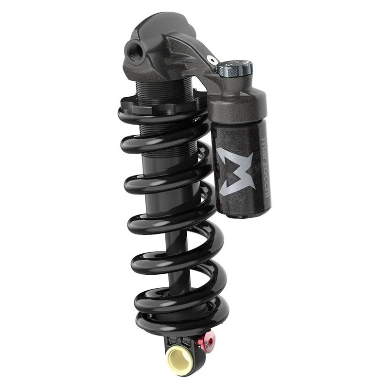 Amortecedor Bomber CR A TRUN CM STDLG YB 2024 Without Spring - Mercado de Luxo - O Maior E-Commerce de Bens, Produtos e Serviços de Luxo do Brasil.