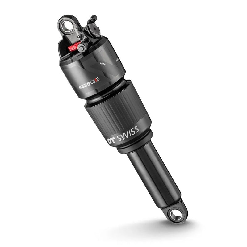 Amortecedor R 535 ONE Remote R0 Standard Mount - Mercado de Luxo - O Maior E-Commerce de Bens, Produtos e Serviços de Luxo do Brasil.