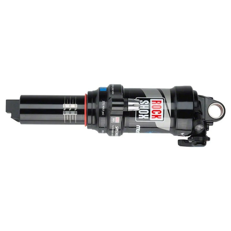 Amortecedor Monarch RT3 Autosag Specialized Camber/Rumor 29´´ - Mercado de Luxo - O Maior E-Commerce de Bens, Produtos e Serviços de Luxo do Brasil.