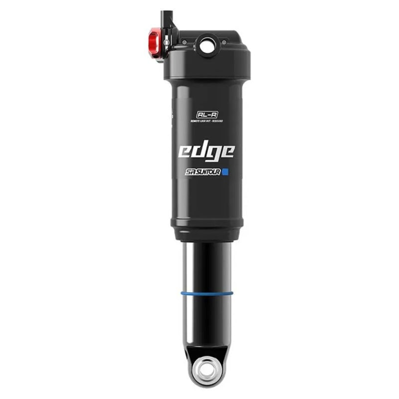 Amortecedor RS19 Edge RL-R Trunnion - Mercado de Luxo - O Maior E-Commerce de Bens, Produtos e Serviços de Luxo do Brasil.