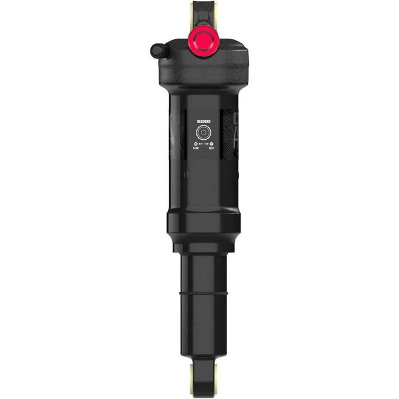 Amortecedor Bomber Inline A LSR Evol LV - Mercado de Luxo - O Maior E-Commerce de Bens, Produtos e Serviços de Luxo do Brasil.