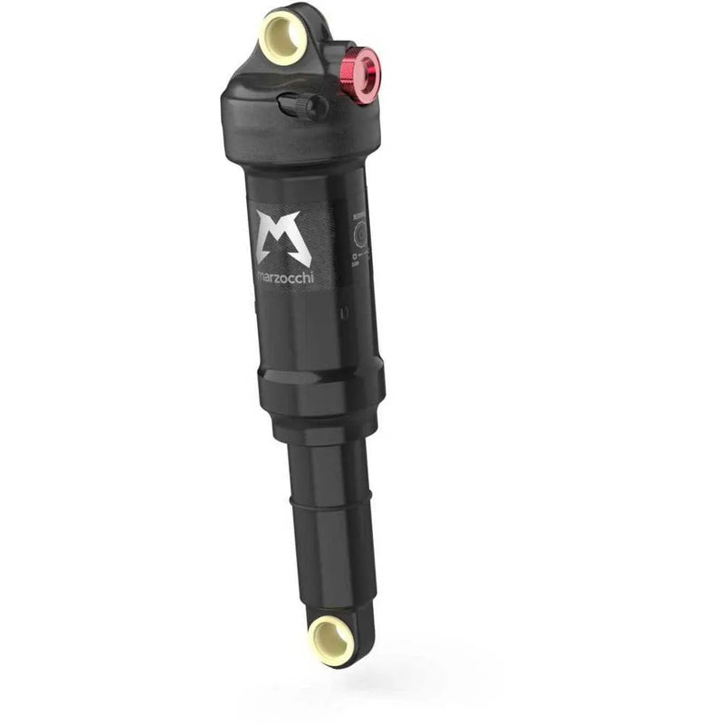 Amortecedor Bomber Inline A LSR Evol LV - Mercado de Luxo - O Maior E-Commerce de Bens, Produtos e Serviços de Luxo do Brasil.