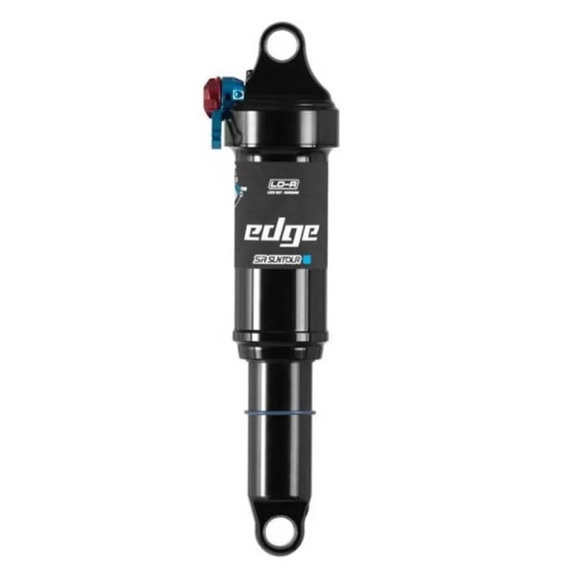 Amortecedor RS21 Edge Plus 2CR Imperia - Mercado de Luxo - O Maior E-Commerce de Bens, Produtos e Serviços de Luxo do Brasil.