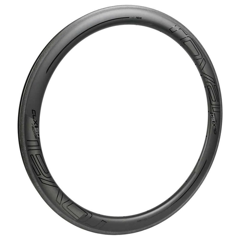 Aro traseiro Roval CLX 50 700C 20.7 mm Internal - Mercado de Luxo - O Maior E-Commerce de Bens, Produtos e Serviços de Luxo do Brasil.