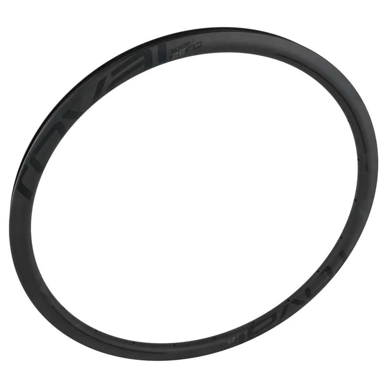 Aro dianteiro Roval CL 32 Disc - Mercado de Luxo - O Maior E-Commerce de Bens, Produtos e Serviços de Luxo do Brasil.