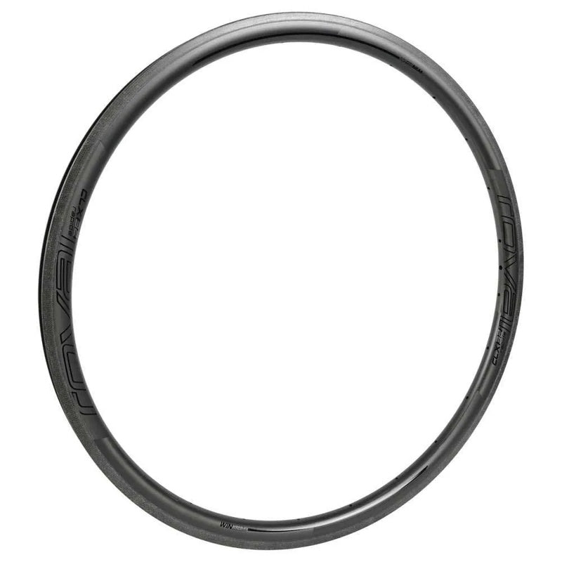 Aro traseiro Roval Rapide CLX 32 700C 20.7 mm Internal - Mercado de Luxo - O Maior E-Commerce de Bens, Produtos e Serviços de Luxo do Brasil.