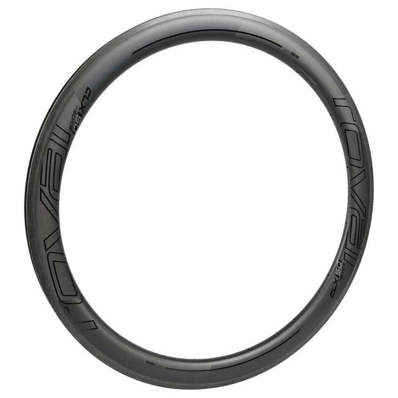 Aro dianteiro Roval CLX 50 700C 20.7 mm Internal - Mercado de Luxo - O Maior E-Commerce de Bens, Produtos e Serviços de Luxo do Brasil.