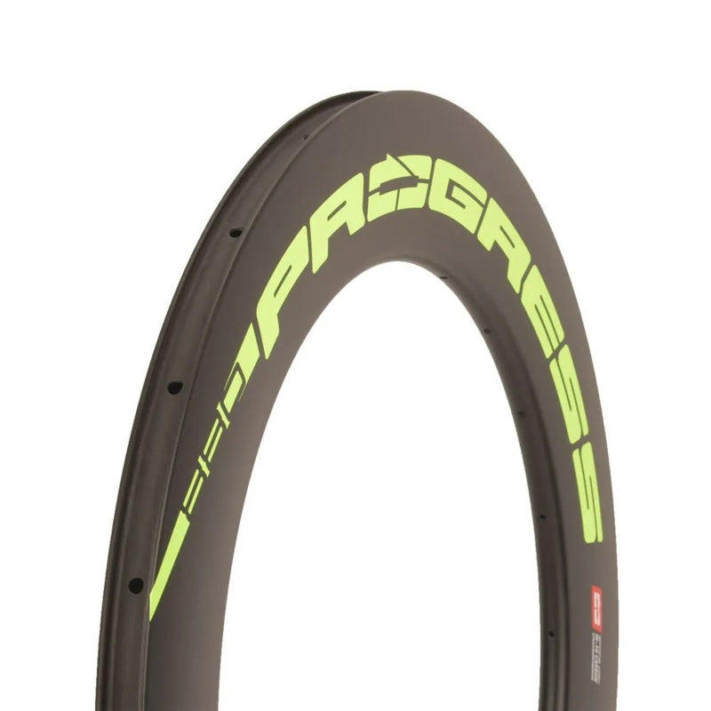 Aro Space Carbon Disc 2019 - Mercado de Luxo - O Maior E-Commerce de Bens, Produtos e Serviços de Luxo do Brasil.