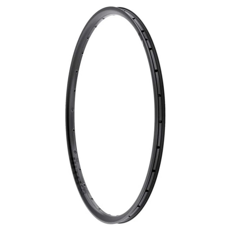 Aro CZR i30 TCS 2.0 Disc - Mercado de Luxo - O Maior E-Commerce de Bens, Produtos e Serviços de Luxo do Brasil.