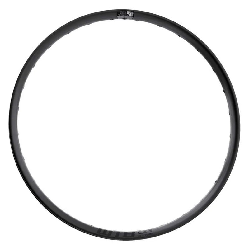 Aro CZR i30 TCS 2.0 Disc - Mercado de Luxo - O Maior E-Commerce de Bens, Produtos e Serviços de Luxo do Brasil.