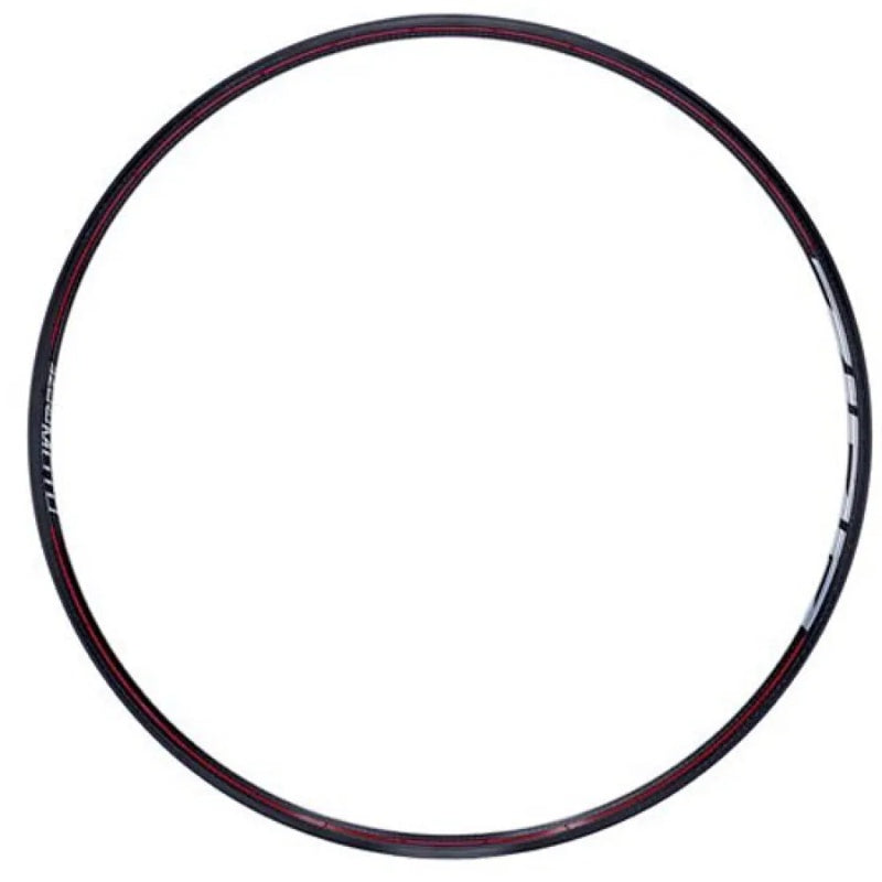Aro 3Zero Moto Tubeless Front - Mercado de Luxo - O Maior E-Commerce de Bens, Produtos e Serviços de Luxo do Brasil.