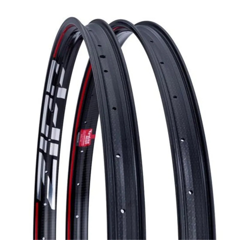 Aro 3Zero Moto Tubeless Front - Mercado de Luxo - O Maior E-Commerce de Bens, Produtos e Serviços de Luxo do Brasil.