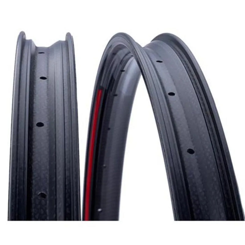 Aro 3Zero Moto Tubeless Front - Mercado de Luxo - O Maior E-Commerce de Bens, Produtos e Serviços de Luxo do Brasil.