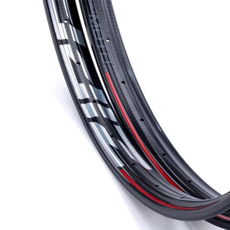 Aro 3Zero Moto Tubeless Front - Mercado de Luxo - O Maior E-Commerce de Bens, Produtos e Serviços de Luxo do Brasil.