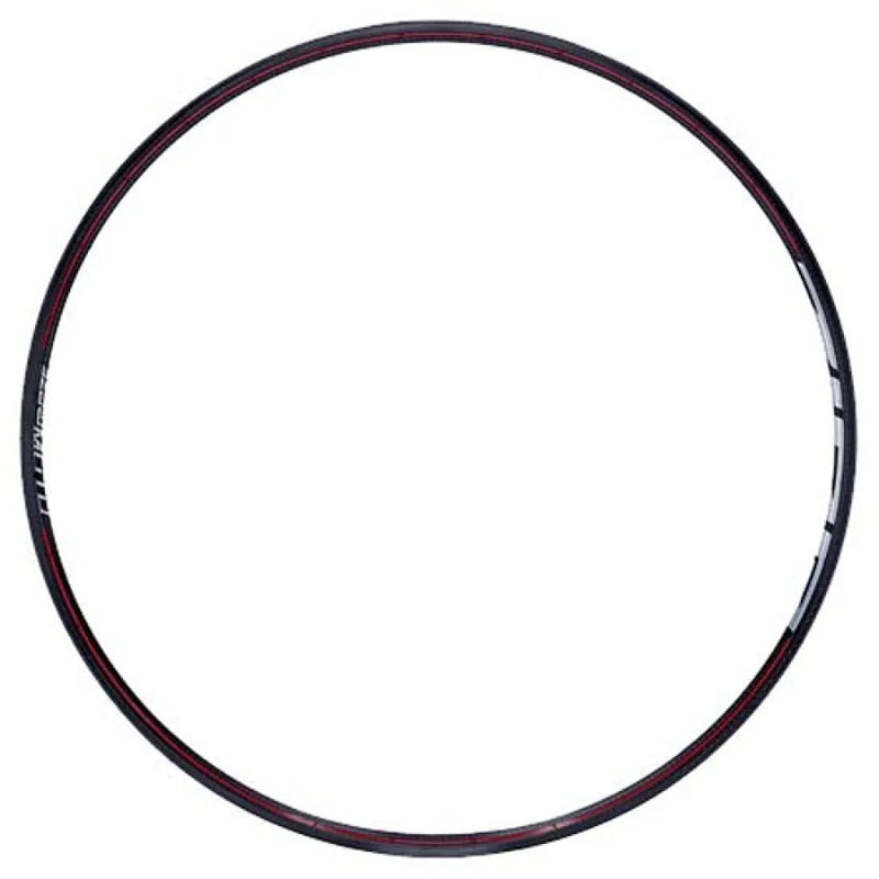 Aro 3Zero Moto Tubeless Rear - Mercado de Luxo - O Maior E-Commerce de Bens, Produtos e Serviços de Luxo do Brasil.