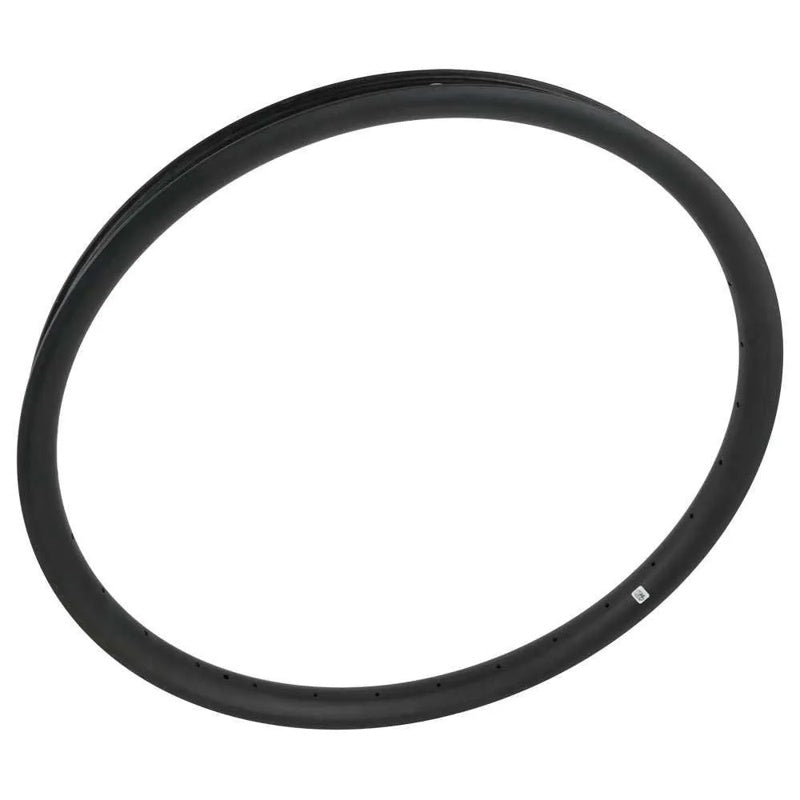 Aro traseiro MY18 Roval Traverse Carbon 38 mm - Mercado de Luxo - O Maior E-Commerce de Bens, Produtos e Serviços de Luxo do Brasil.