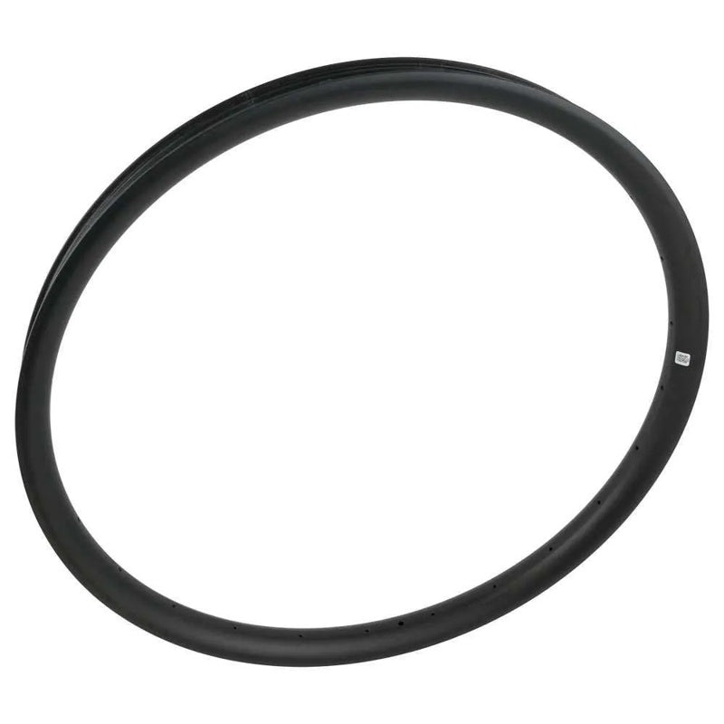 Aro dianteiro MY18 Roval Traverse Carbon OE - Mercado de Luxo - O Maior E-Commerce de Bens, Produtos e Serviços de Luxo do Brasil.
