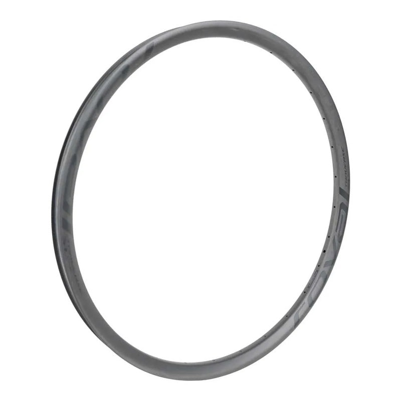 Aro Traverse SL 27.5´´ Disc 30 mm Internal - Mercado de Luxo - O Maior E-Commerce de Bens, Produtos e Serviços de Luxo do Brasil.