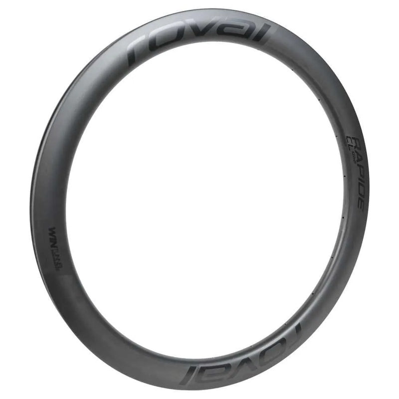 Aro dianteiro Rapide CL Disc 21 mm Internal - Mercado de Luxo - O Maior E-Commerce de Bens, Produtos e Serviços de Luxo do Brasil.