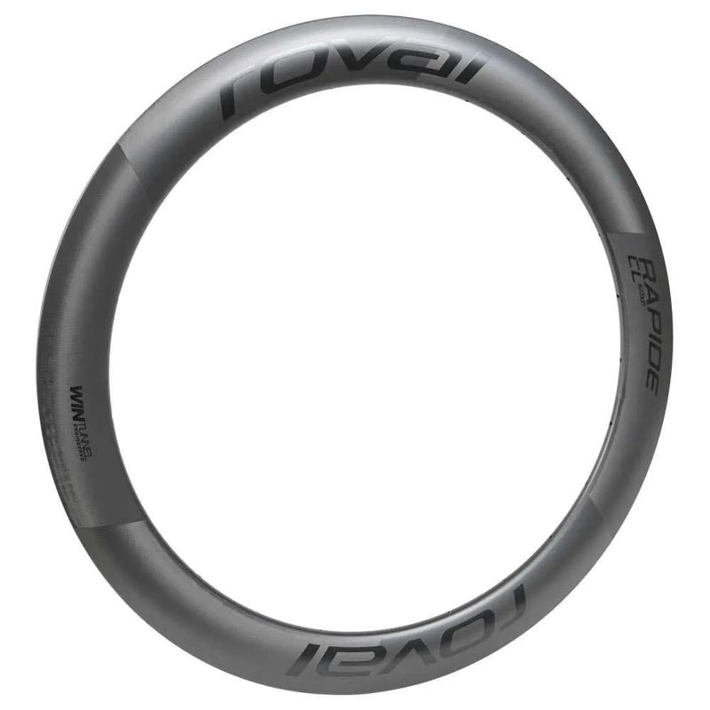 Aro traseiro Rapide CL Disc 21 mm Internal - Mercado de Luxo - O Maior E-Commerce de Bens, Produtos e Serviços de Luxo do Brasil.