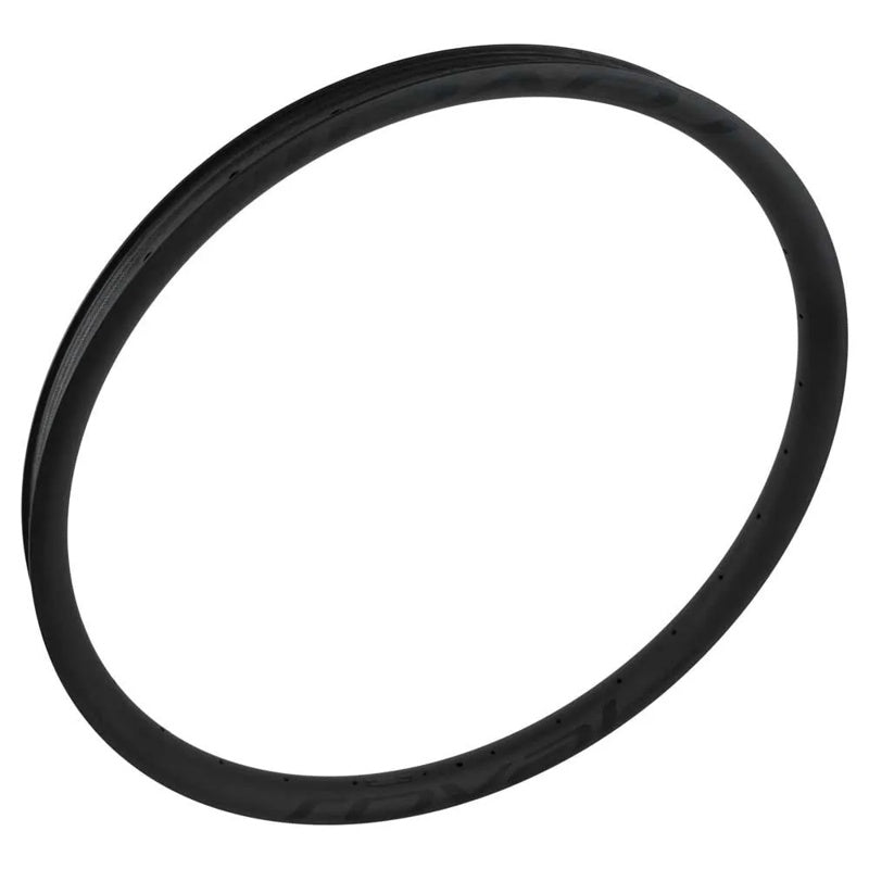Aro Traverse 38 SL 27.5´´ Disc 38 mm Internal - Mercado de Luxo - O Maior E-Commerce de Bens, Produtos e Serviços de Luxo do Brasil.